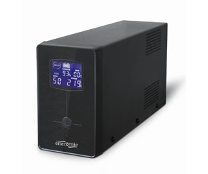 UPS - Gembird EnerGenie EG-UPS-034 - EG-UPS-034