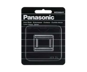 Barbermaskin - Panasonic Accessories WES9064Y - WES9064Y1361