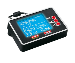 Bilbane - Carrera USA Digital 124 Lap Counter - 20030355