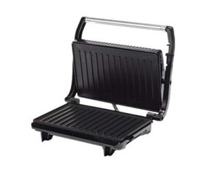 Bordgrill - Tristar GR-2846 - GR-2846