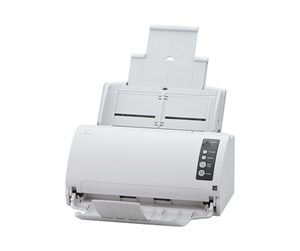 Skanner - Fujitsu fi-7030 - PA03750-B001