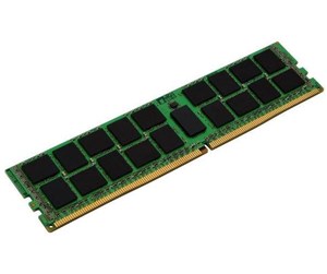 RAM - Lenovo DDR4 8 GB DIMM 288-pin 2400 MHz / PC4-19200 - 4X70G88318