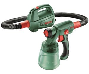 Verktøy - Bosch PFS 1000 - 0603207000