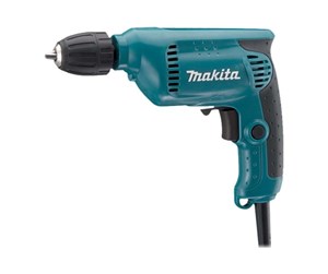 Skru/Bormaskin - Makita 6413 Rotary Drill - 6413