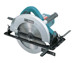 Sirkelsag - Makita N5900B - N5900B