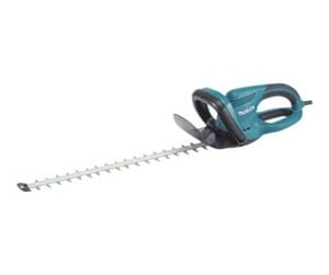 Hekktrimmer - Makita UH5570 - UH5570