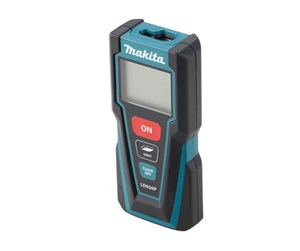 Verktøy - Makita LD030P - LD030P