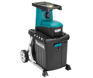 Kompostkvern - Makita Kompostkvern UD2500 - UD2500