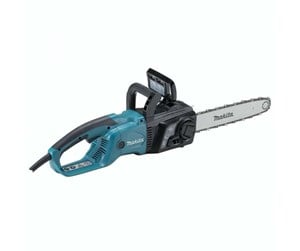 Motorsag - Makita UC3551A - UC3551A