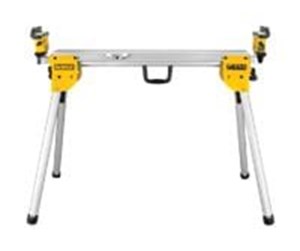 Verktøy - Dewalt Small Mitre Saw Workstation - DE7033-XJ