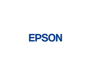 Service & Support - Epson Cover Plus Onsite Service - CP05OSSECC64