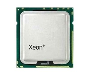 Prosessor/CPU - Dell Intel Xeon E5-2620V4 / Processor Prosessor/CPU - 10 kjerner - 2.1 GHz - 338-BJEU