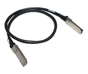 Nettverkskabel - E Copper Cable - 845408-B21