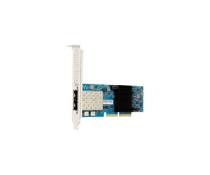 Nettverksadapter - Emulex VFA5.2 ML2 - 00AG560