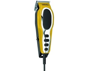 Hårtrimmer - Wahl Hårklipper CloseCut 79111-1616 - 043917002361