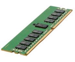 RAM - HP E - 863953-B21