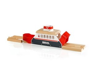 BRIO - Brio Ferry Ship - 33569