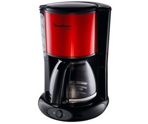 Kaffe & Espresso - Moulinex Subito 3 - FG360D - FG360D