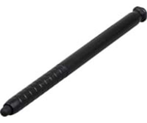 Mobil - Andre tilbehør - Samsung Stylus Pen Black for  Galaxy Tab Active - GH98-34603A