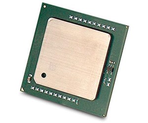 Prosessor/CPU - Lenovo Intel Xeon E5-2620V4 / 2.1 GHz processor Prosessor/CPU - 10 kjerner - 2.1 GHz - 00YD966