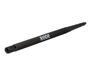 Mikrofon - Røde BoomPole - 400800170