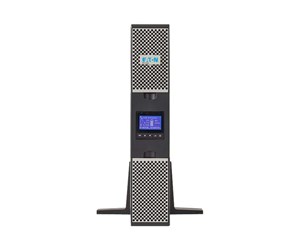 UPS - Eaton UPS - 2700 Watt - 9PX3000RT