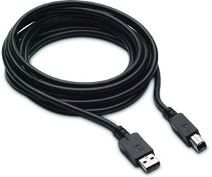 Skjermkabel - HP display cable kit - V4P96AA