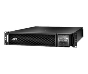 UPS - APC UPS - 1980 Watt - 2200 VA - Blysyre - SRT2200RMXLI-NC