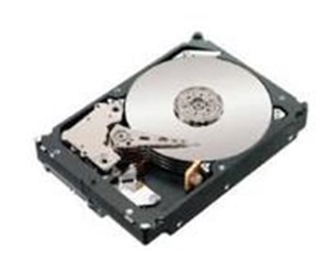 Harddisk - Lenovo - hard drive - 1.2 TB - SAS 12Gb/s - 12TB - Harddisk - 01DE353 - SAS3 - 2.5" - 01DE353