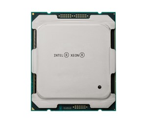 Prosessor/CPU - HP Prosessor/CPU - 10 kjerner - 2.2 GHz - Intel LGA2011-V3 - T9U14AA