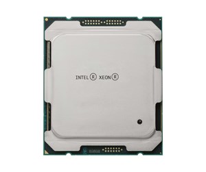 Prosessor/CPU - HP Prosessor/CPU - 16 kjerner - 2.1 GHz - Intel LGA2011 - T9U22AA