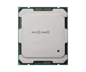 Prosessor/CPU - HP Prosessor/CPU - 10 kjerner - 3.4 GHz - T9U34AA