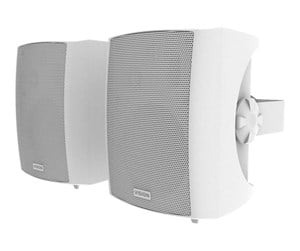 PA-systemer - Vision SP-1800 - speakers - for PA system - SP-1800