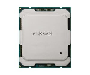 Prosessor/CPU - HP Intel Xeon E5-2640V4 / 2.4 GHz Processor Prosessor/CPU - 10 kjerner - 2.4 GHz - Intel LGA2011-V3 - T9U33AA