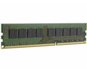 RAM - HP DDR4 - 8 GB - T9V39AA