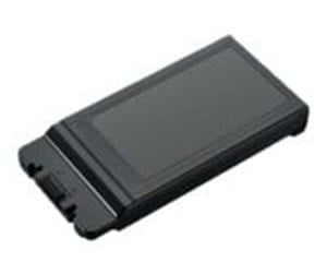 Bærbar PC - Batteri  - Panasonic CF-VZSU0PW Battery for Toughbook 54 series - CF-VZSU0PW