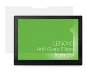 Nettbrett - Andre tilbehør - Lenovo Anti-Glare Filter For X1 Tablet From 3M - 4XJ0L59646