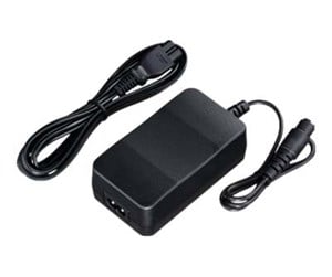 Batterier & Ladere - Canon AC-E6N Power Adapter - 1425C003