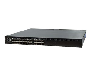 Switch/splitter - Lenovo B6505 - 3873AR5