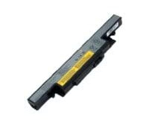 Bærbar PC - Batteri  - CoreParts Battery - MBI55958