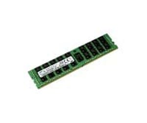 RAM - Lenovo 8 GB - 4X70M09261