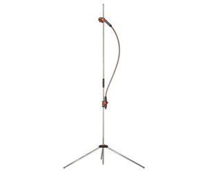 Hagevanning - Gardena Garden Shower trio - 960-20 - 960-20