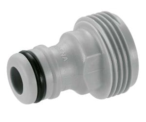 Hagevanning - Gardena Accessory Adapter - 921-50 - 921-50