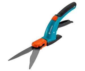 Gresstrimmer - Gardena Comfort Grass Shears - 8734-20 - 8734-20