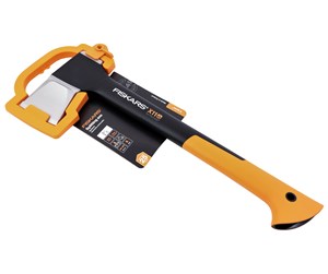 Hageredskaper - Fiskars Splitting Axe S X11 - 1015640