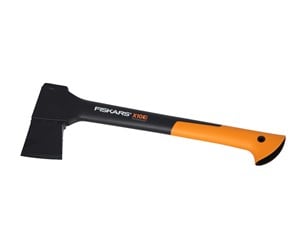 Hageredskaper - Fiskars X10-S - 1015619