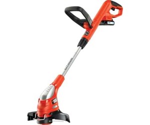 Gresstrimmer - Black & Decker GLC1823L20 18V - GLC1823L20