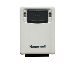 Strekkodelesere - Honeywell Vuquest 3320G-4 1D PDF417 2D Ivory - 3320G-4