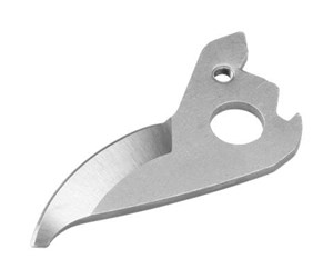 Hageredskaper - Gardena Upper Blade BP 50 - 5363-20 - 5363-20