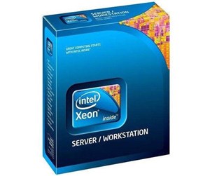 Prosessor/CPU - Dell Intel Xeon E5-4620V4 / 2.1 GHz Processor Prosessor/CPU - 10 kjerner - 2.1 GHz - 374-BBMK